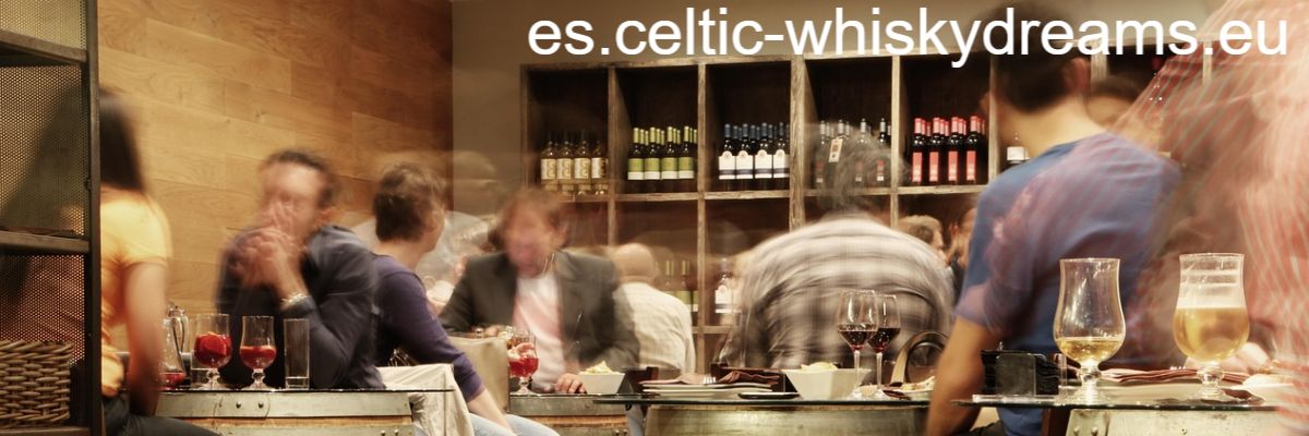 es.celtic-whiskydreams.eu